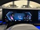 Billede af BMW i5 eDrive40 EL M-sport Pro 340HK Aut.