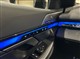 Billede af BMW i5 eDrive40 EL M-sport Pro 340HK Aut.