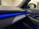 Billede af BMW i5 eDrive40 EL M-sport Pro 340HK Aut.