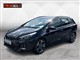 Billede af Kia Ceed SW 1,0 T-GDI GT-Line Limited 120HK Stc 6g