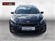 Billede af Kia Ceed SW 1,0 T-GDI GT-Line Limited 120HK Stc 6g