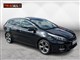 Billede af Kia Ceed SW 1,0 T-GDI GT-Line Limited 120HK Stc 6g
