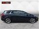 Billede af Kia Ceed SW 1,0 T-GDI GT-Line Limited 120HK Stc 6g