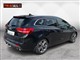 Billede af Kia Ceed SW 1,0 T-GDI GT-Line Limited 120HK Stc 6g