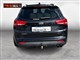 Billede af Kia Ceed SW 1,0 T-GDI GT-Line Limited 120HK Stc 6g