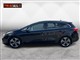 Billede af Kia Ceed SW 1,0 T-GDI GT-Line Limited 120HK Stc 6g