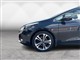 Billede af Kia Ceed SW 1,0 T-GDI GT-Line Limited 120HK Stc 6g