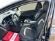 Billede af Kia Ceed SW 1,0 T-GDI GT-Line Limited 120HK Stc 6g