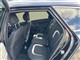 Billede af Kia Ceed SW 1,0 T-GDI GT-Line Limited 120HK Stc 6g