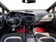 Billede af Kia Ceed SW 1,0 T-GDI GT-Line Limited 120HK Stc 6g