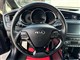 Billede af Kia Ceed SW 1,0 T-GDI GT-Line Limited 120HK Stc 6g