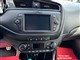 Billede af Kia Ceed SW 1,0 T-GDI GT-Line Limited 120HK Stc 6g