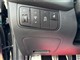 Billede af Kia Ceed SW 1,0 T-GDI GT-Line Limited 120HK Stc 6g