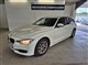 Billede af BMW 318d Touring 2,0 D 143HK Stc 6g