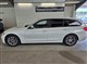 Billede af BMW 318d Touring 2,0 D 143HK Stc 6g