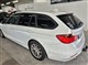 Billede af BMW 318d Touring 2,0 D 143HK Stc 6g