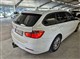 Billede af BMW 318d Touring 2,0 D 143HK Stc 6g