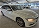 Billede af BMW 318d Touring 2,0 D 143HK Stc 6g