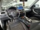 Billede af BMW 318d Touring 2,0 D 143HK Stc 6g