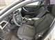 Billede af BMW 318d Touring 2,0 D 143HK Stc 6g