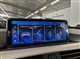 Billede af BMW 318d Touring 2,0 D 143HK Stc 6g