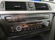 Billede af BMW 318d Touring 2,0 D 143HK Stc 6g
