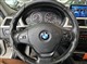 Billede af BMW 318d Touring 2,0 D 143HK Stc 6g