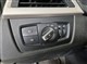 Billede af BMW 318d Touring 2,0 D 143HK Stc 6g