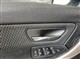 Billede af BMW 318d Touring 2,0 D 143HK Stc 6g