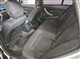 Billede af BMW 318d Touring 2,0 D 143HK Stc 6g
