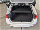 Billede af BMW 318d Touring 2,0 D 143HK Stc 6g