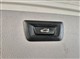 Billede af BMW 318d Touring 2,0 D 143HK Stc 6g