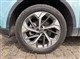 Billede af Aiways U5 EL Premium 204HK 5d Aut.