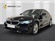 Billede af BMW 330e 2,0 Plugin-hybrid Sport Line Steptronic 292HK 8g Aut.