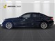 Billede af BMW 330e 2,0 Plugin-hybrid Sport Line Steptronic 292HK 8g Aut.