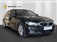 Billede af BMW 330e 2,0 Plugin-hybrid Sport Line Steptronic 292HK 8g Aut.