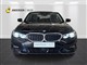 Billede af BMW 330e 2,0 Plugin-hybrid Sport Line Steptronic 292HK 8g Aut.