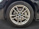 Billede af BMW 330e 2,0 Plugin-hybrid Sport Line Steptronic 292HK 8g Aut.
