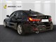 Billede af BMW 330e 2,0 Plugin-hybrid Sport Line Steptronic 292HK 8g Aut.