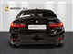 Billede af BMW 330e 2,0 Plugin-hybrid Sport Line Steptronic 292HK 8g Aut.