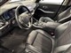 Billede af BMW 330e 2,0 Plugin-hybrid Sport Line Steptronic 292HK 8g Aut.