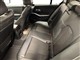 Billede af BMW 330e 2,0 Plugin-hybrid Sport Line Steptronic 292HK 8g Aut.