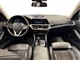 Billede af BMW 330e 2,0 Plugin-hybrid Sport Line Steptronic 292HK 8g Aut.
