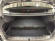 Billede af BMW 330e 2,0 Plugin-hybrid Sport Line Steptronic 292HK 8g Aut.