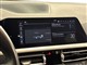 Billede af BMW 330e 2,0 Plugin-hybrid Sport Line Steptronic 292HK 8g Aut.