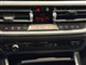 Billede af BMW 330e 2,0 Plugin-hybrid Sport Line Steptronic 292HK 8g Aut.