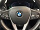 Billede af BMW 330e 2,0 Plugin-hybrid Sport Line Steptronic 292HK 8g Aut.