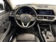 Billede af BMW 330e 2,0 Plugin-hybrid Sport Line Steptronic 292HK 8g Aut.
