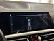 Billede af BMW 330e 2,0 Plugin-hybrid Sport Line Steptronic 292HK 8g Aut.
