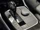 Billede af BMW 330e 2,0 Plugin-hybrid Sport Line Steptronic 292HK 8g Aut.